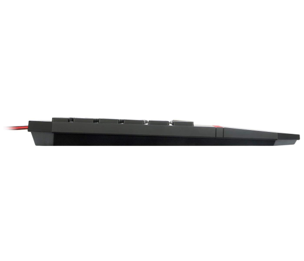 Redragon KARURA 2 RGB - 518867 - zdjęcie 6
